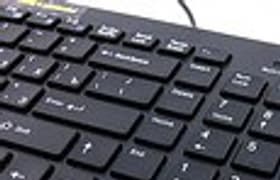 Defender Dominanta XM-500: