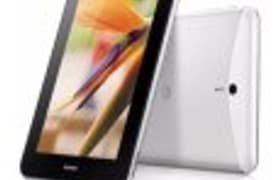 Планшет Huawei 7 MediaPad Lite 2 (Vogue):