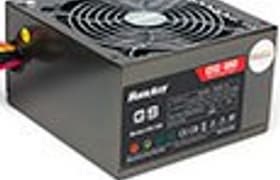 Блок питания Huntkey GS 550: