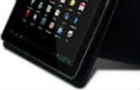 10-дюймовый планшет iRu Pad Master E9701G с экраном IPS и поддержкой 3G: