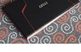 Отчет о мероприятии MSI Beat it! Pro Игры: