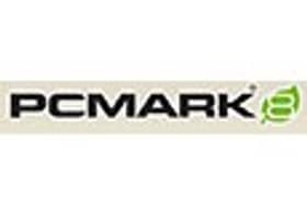 Обзор тестового пакета Futuremark PCMark 8