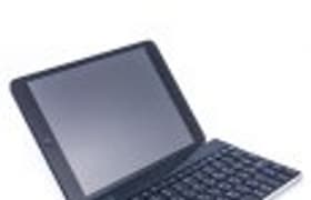 Обзор беспроводной периферии Pravix: