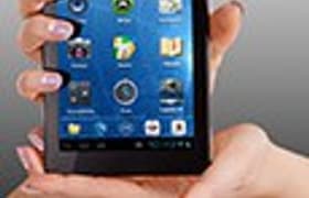 Senkatel Smartbook 6: