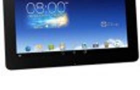 Недорогой планшет ASUS MeMO Pad FHD 10 на SoC Intel Atom Z2560 (Clover Trail+), часть 1: