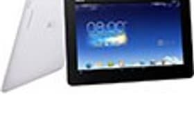 Недорогой планшет ASUS MeMO Pad FHD 10 на SoC Intel Atom Z2560 (Clover Trail+), часть 2: