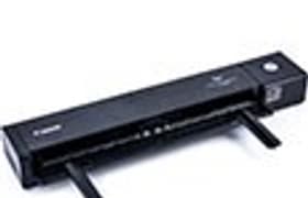 Canon ImageFormula P-208: