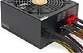 Блок питания Chieftec APS-750CB: