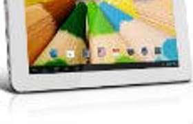 Планшет iconBIT NetTAB Thor Quad FHD: