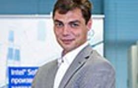 Интервью с Валерием Черепенниковым,