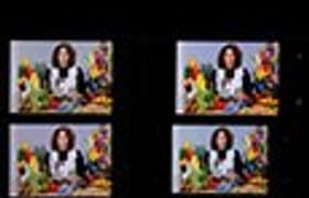 Очное сравнение флагманских смартфонов HTC One, Oppo Find 5, Samsung Galaxy S4 и Sony Xperia Z: