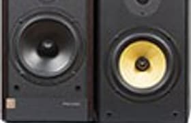 «Кристальный звук», сравнительное тестирование активной стереоакустики / сентябрь-2013: