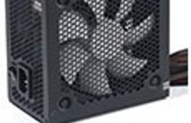 Блок питания Fractal Design Integra R2 500W: