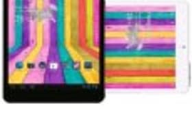 Планшет iconBIT NetTAB Skat RX: