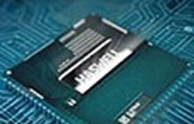 Обзор микроархитектуры Intel Haswell: