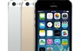 Подробный обзор и тестирование Apple iPhone 5s, часть 2: