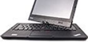 Ноутбук Lenovo Thinkpad Twist S230u: