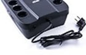 ИБП PowerCom Spider SPD-650U: