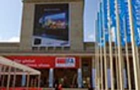 Philips на IFA 2013: