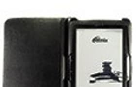 Электронная книга Ritmix RBK-750