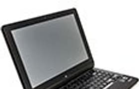 Toshibа Sattelite U920t-4DS: