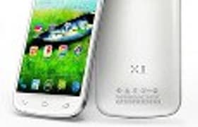 Недорогой смартфон UMI X2 с 5” Full HD-экраном