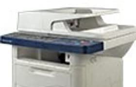 МФУ Xerox WorkCentre 3325DNI: