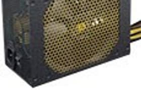 Блок питания Zalman ZM650-XG: