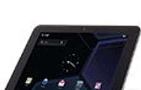 Планшетный компьютер 3Q Q-pad QS9718C