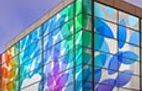 Apple представила OS X Mavericks, новые Mac и iPad: