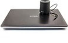 Ноутбук Asus N550: