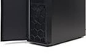 Корпус Corsair Carbide 330R: