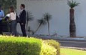 Производство Epson в Индонезии: