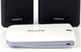 Портативные аккумуляторы Gigabyte: