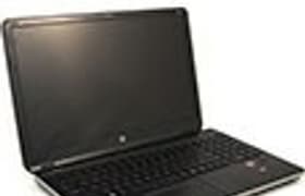 Ноутбук HP Envy m6-1303er: