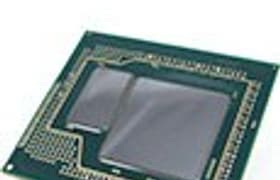 Интегрированное графическое ядро в Intel Haswell: