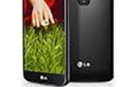 Cмартфон LG G2: