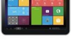 Планшет Pipo Max-M7 Pro 3G: