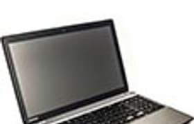 Ноутбук Toshiba Satellite P50-A: