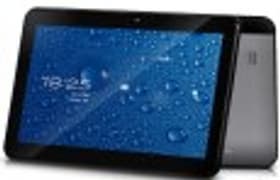 Дешевый 11,6-дюймовый планшет Voyo A15 с разрешением Full HD