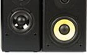 «Кристальный звук», сравнительное тестирование активной стереоакустики / ноябрь-2013: