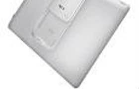 Asus The new Padfone Infinity:
