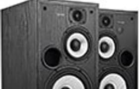 Edifier: взгляд в будущее