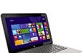 Компания Hewlett-Packard представила новые корпоративные линейки: