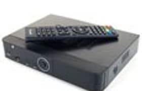 Медиакомбайны Iconbit MovieHD C Plus, MovieHD S2 Plus, MovieHD T2 Plus: