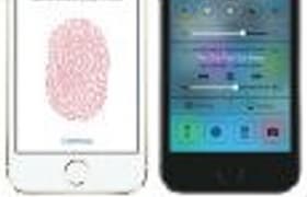 Apple iPhone 5s, опыт использования: