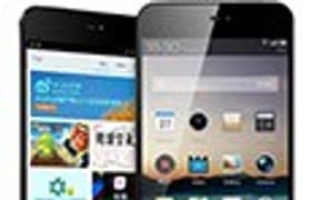 Обзор Meizu MX2: