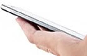 Android-смартфон Oppo Finder: