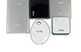 Обзор внешних аккумуляторов фирмы TopON: