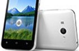 Смартфон Xiaomi Mi-Two: